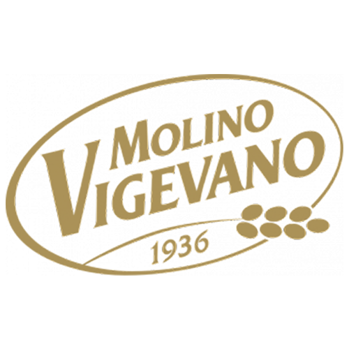 MOLINO VIGEVANO