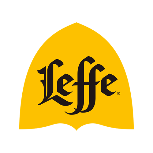 LEFFE