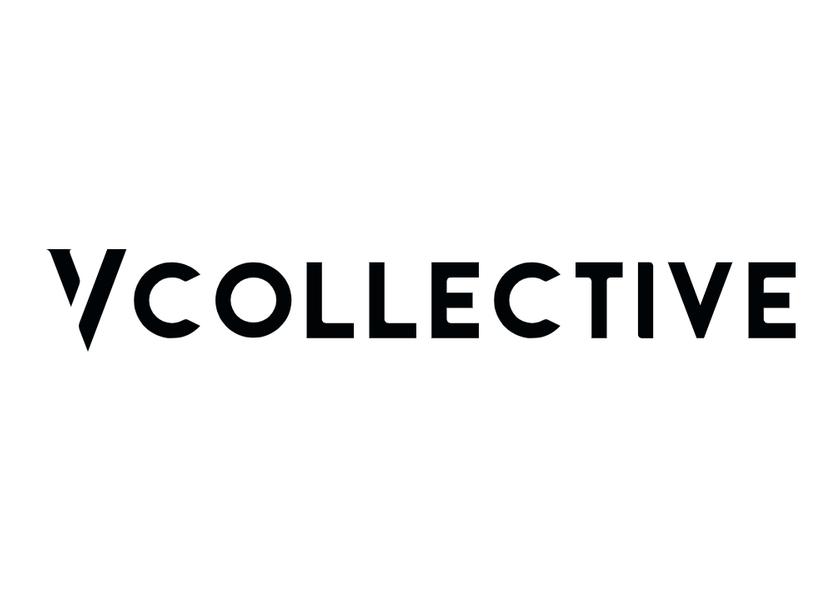 Portfolio Review - Mercato Cinese