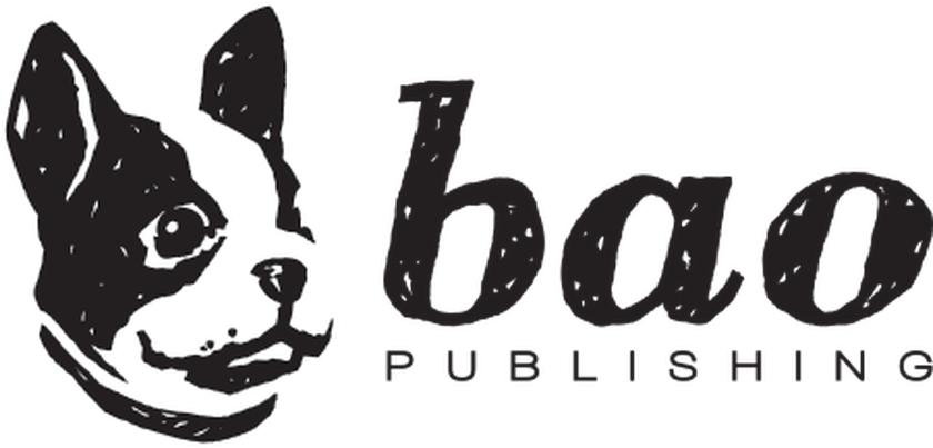PORTFOLIO REVIEW - BAO Publishing