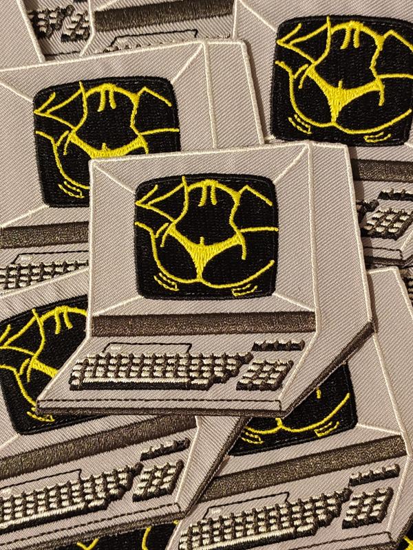 Retroaestetica