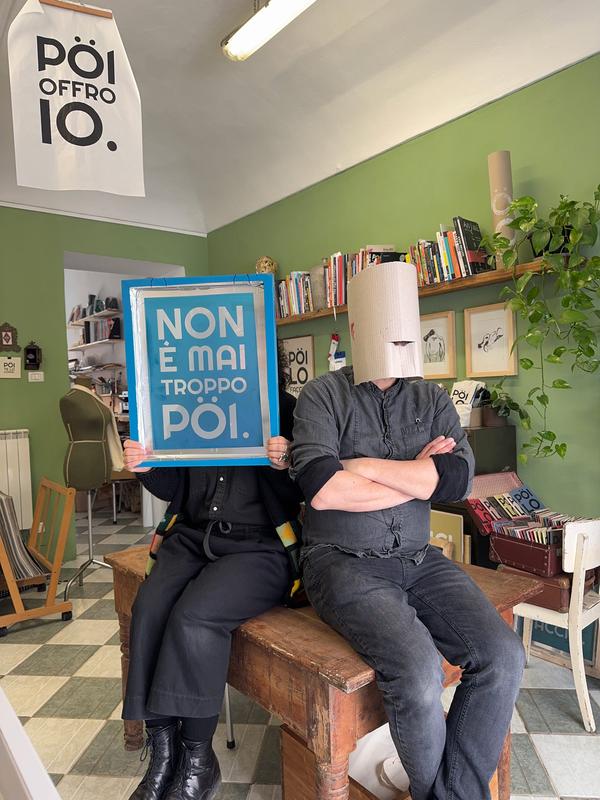 PÖI