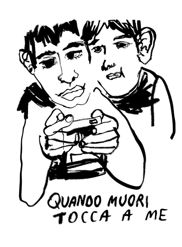 Paola Momentè