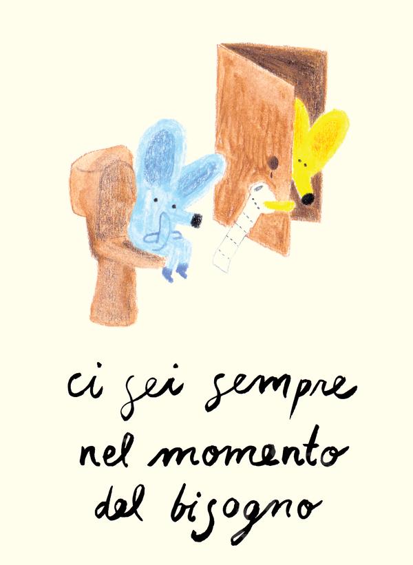 GIGI PATARO