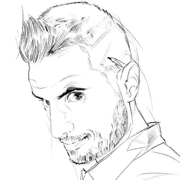 MAURO MAZZARA