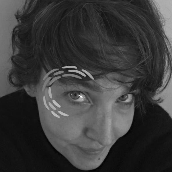 FEDERICA BORDONI