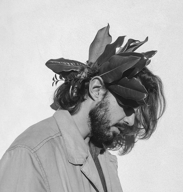 GABRIELE PINO