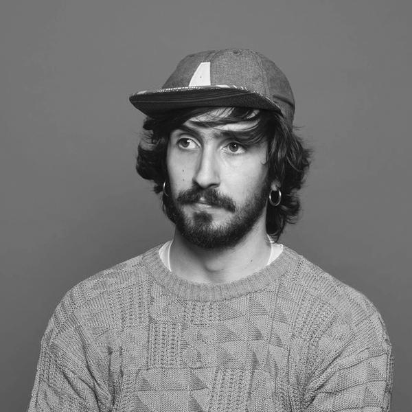 HUGO PAT