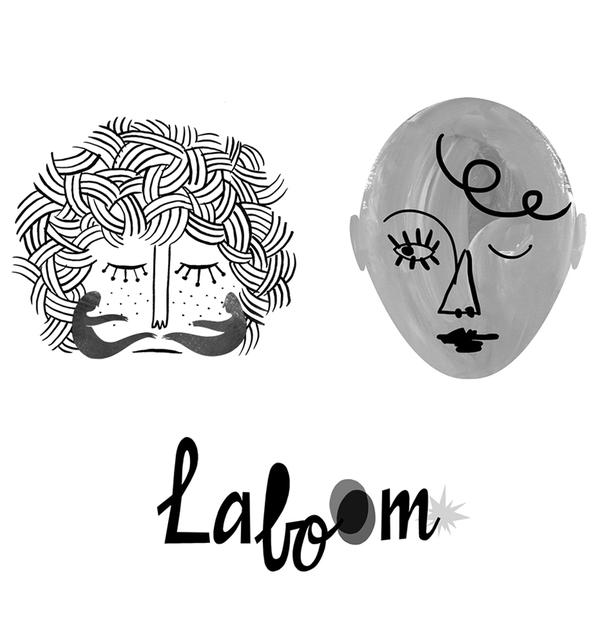 LABOOM