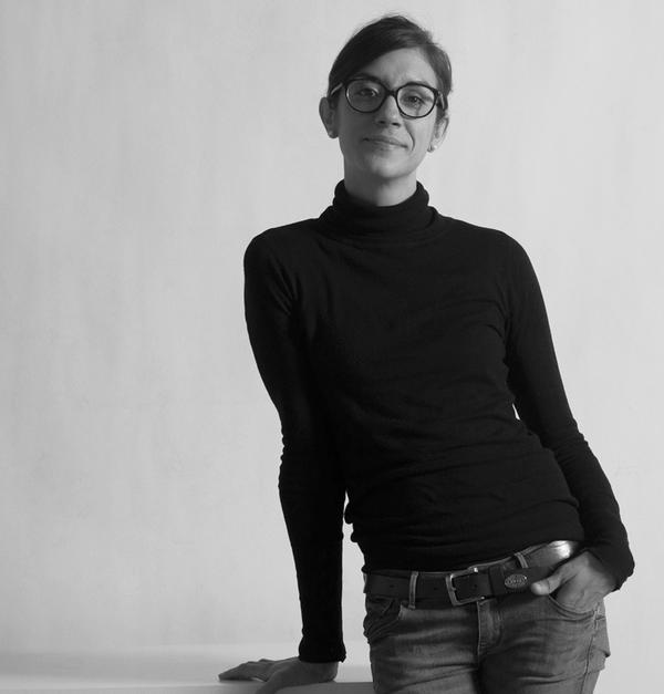 LUISA TOSETTO