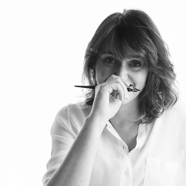 GISELLA BIONDANI
