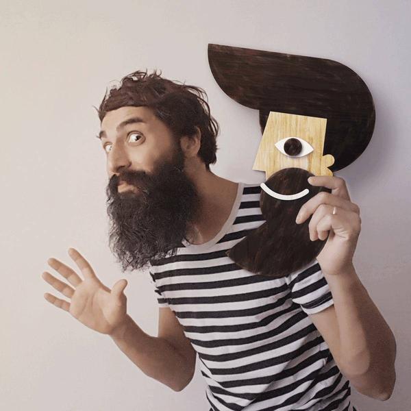 GIANNI PURI