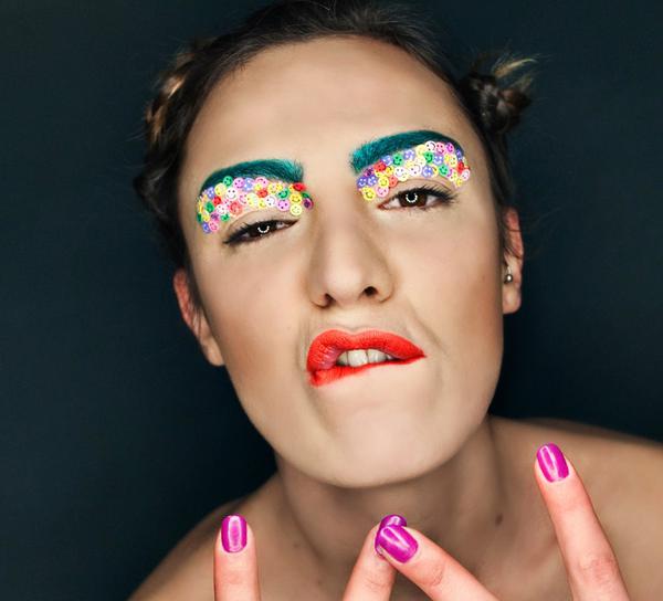 ISABELLA BERSELLINI