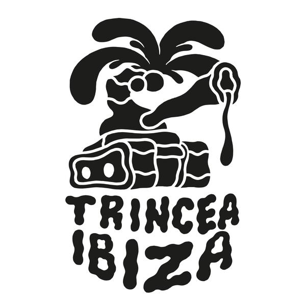 Trincea Ibiza