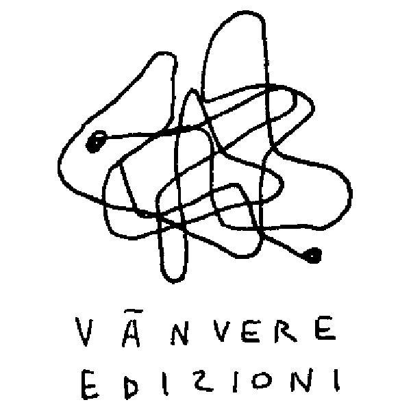 vànvere edizioni