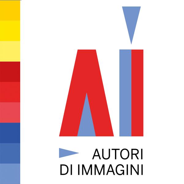 Autori di immagini