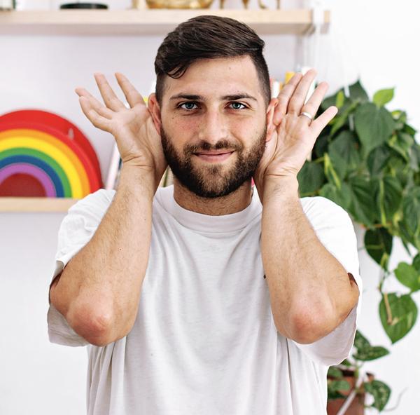 Jacopo Oliveri