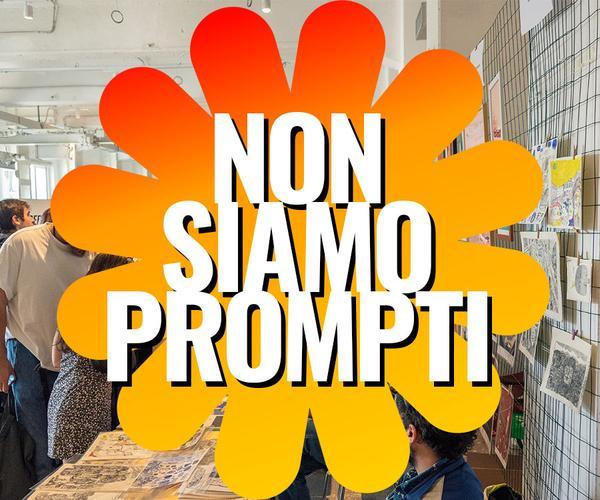 PRESTO NUOVE INFORMAZIONI SU ARTISTI E ARTISTE IN MOSTRA