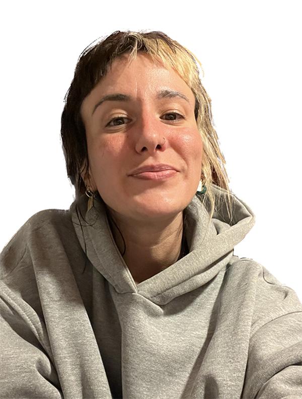 Mostri Urbani