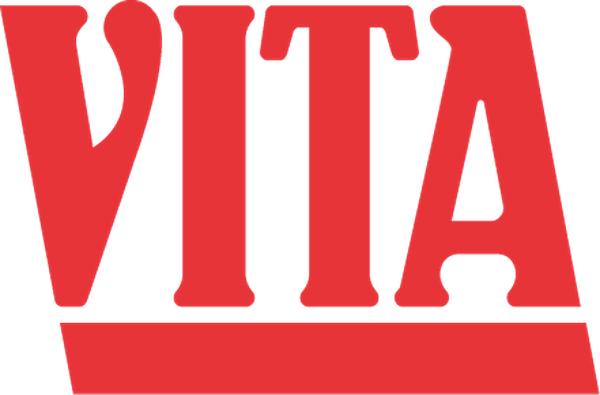 VITA Società Editoriale