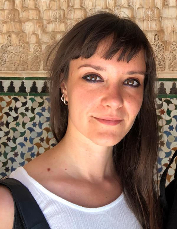 Germana Musco