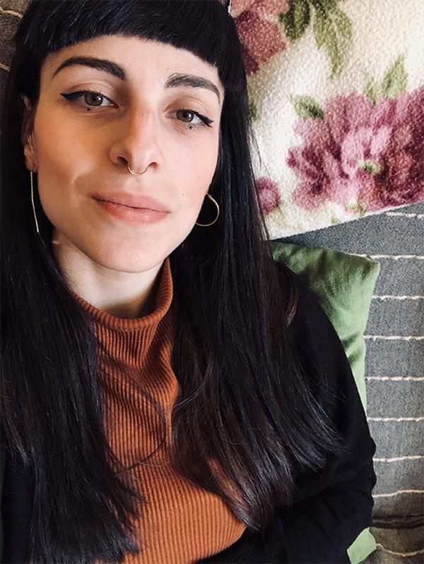 Giulialaggiu