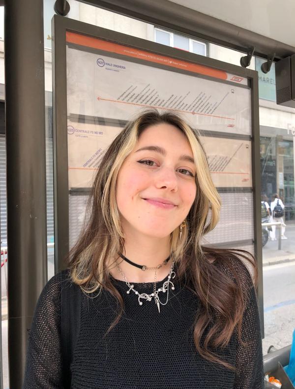 Necktarine.m