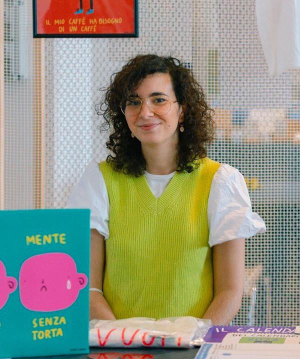 Diari di Brodo