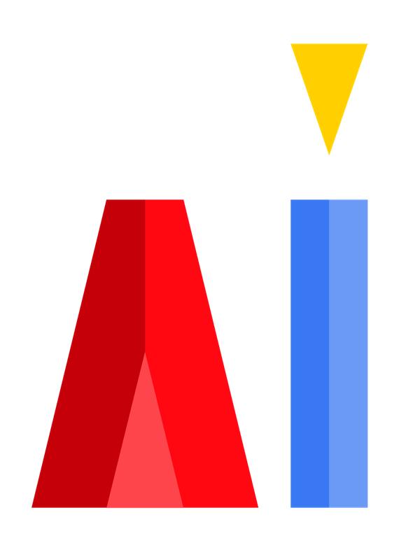 Associazione Autori di Immagini