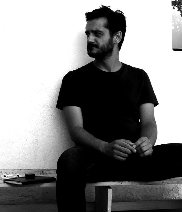 Alberto Fiocco
