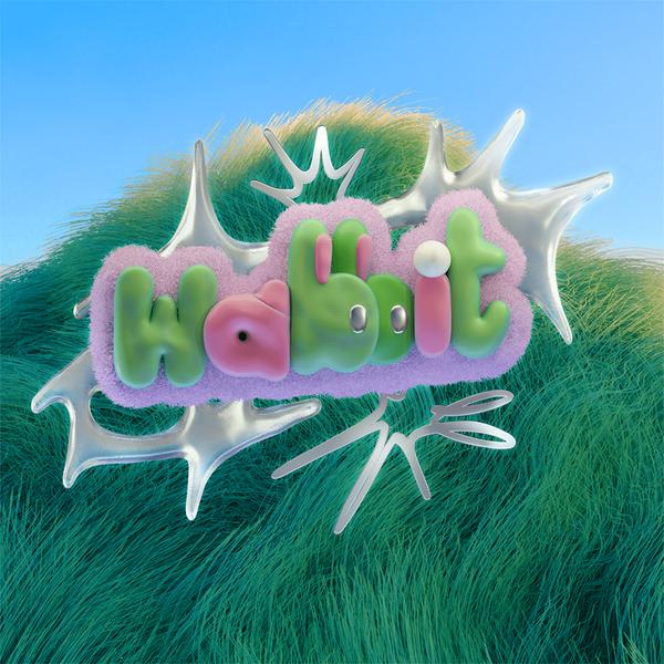 Wabbit