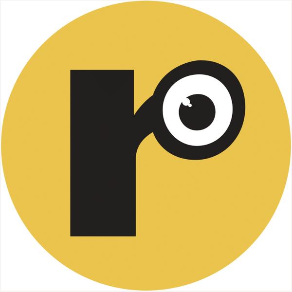 La Revue - Trimestrale di informazione a fumetti