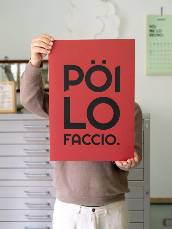 PÖI