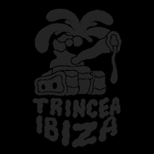 Trincea Ibiza