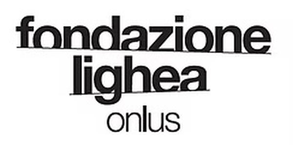 LABORATORIO ILLUSTRAZIONE FONDAZIONE LIGHEA