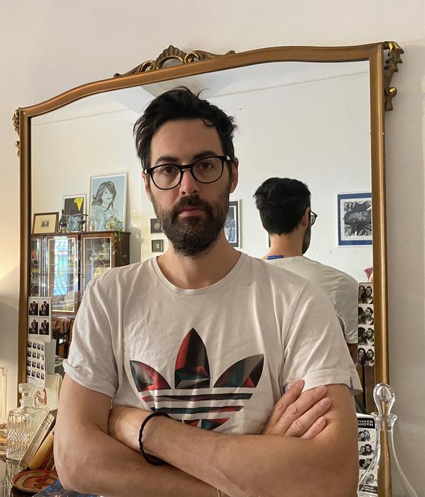 GIORDANO POLONI