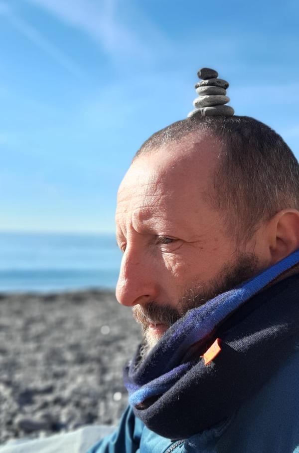 MASSIMO CACCIA
