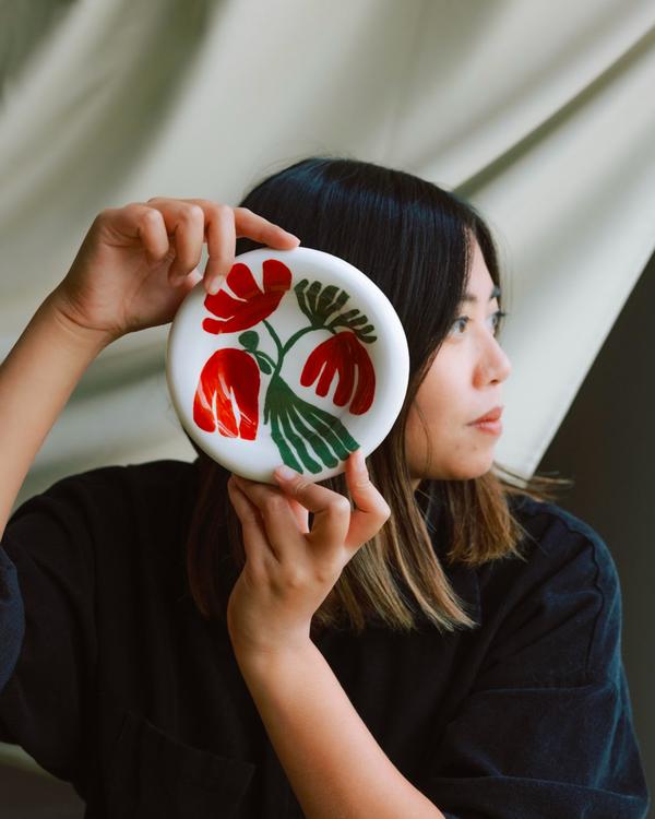 SULYAP ART