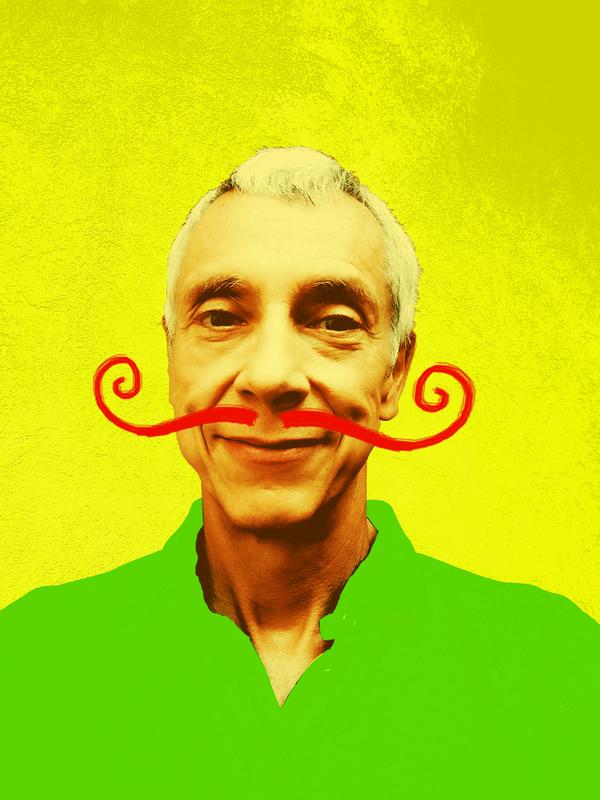 PAOLO RUI