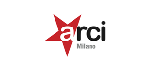 ARCI Milano