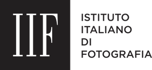 IIF - Istituto Italiano di Fotografia
