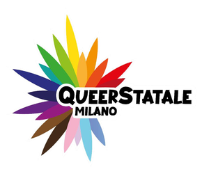QUEER STATALE