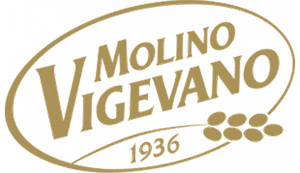 MOLINO VIGEVANO