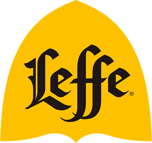 LEFFE