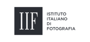 IIF