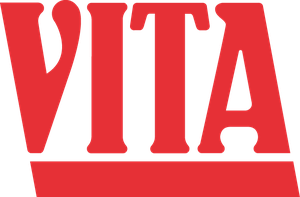 VITA