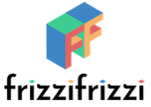 frizzifrizzi