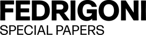 FEDRIGONI