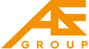 ADF Group