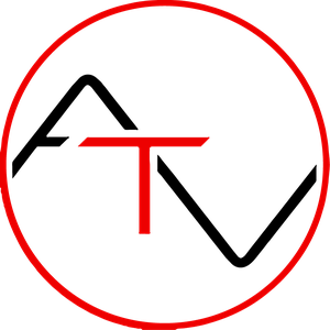 ATV